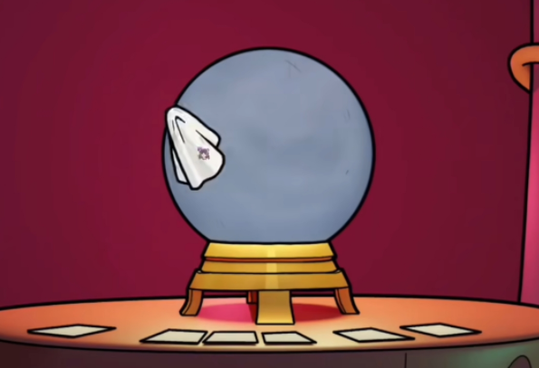 img_696b05a05a46b32.png