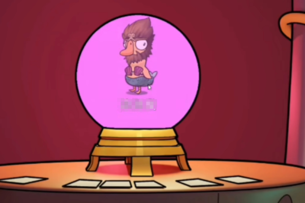img_696b05a05a46e33.png