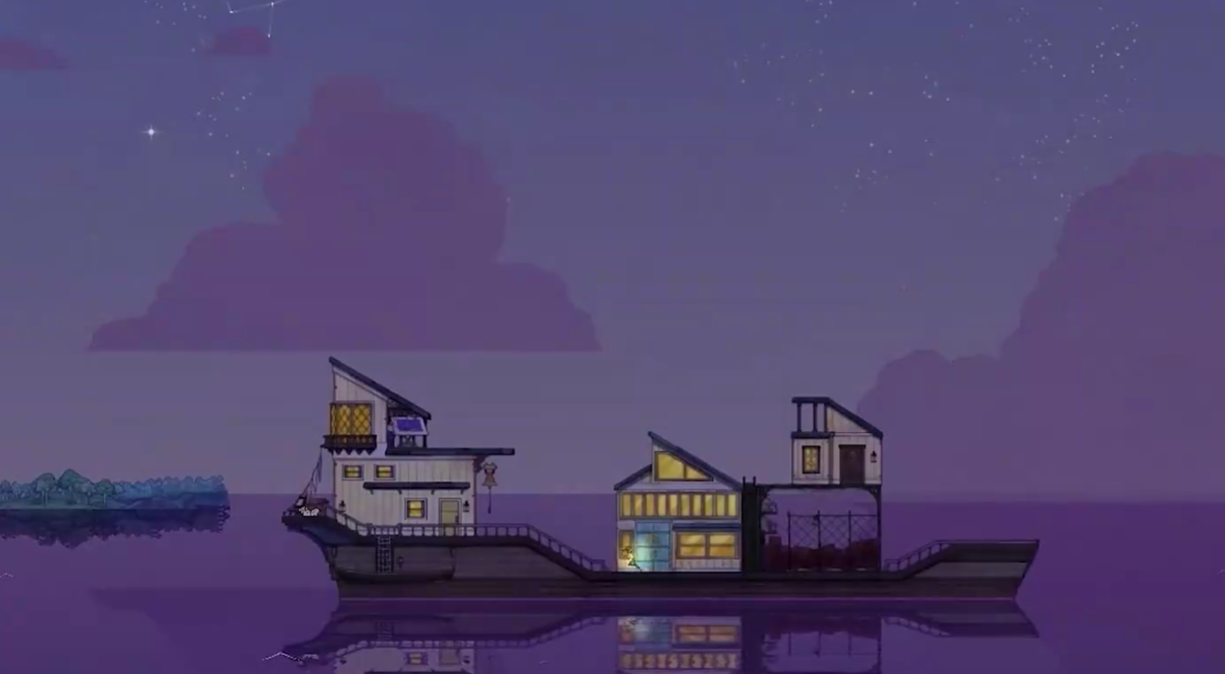 img_696b05afd2b0f30.png