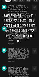 img_696b7524012d632.jpg