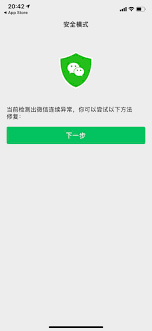 img_696b752a2941d31.jpg