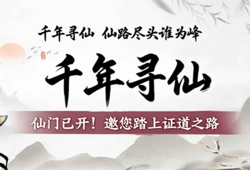 img_696b9d6b60b0d30.png