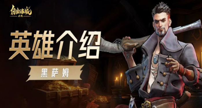 img_696b9d719d68e33.png