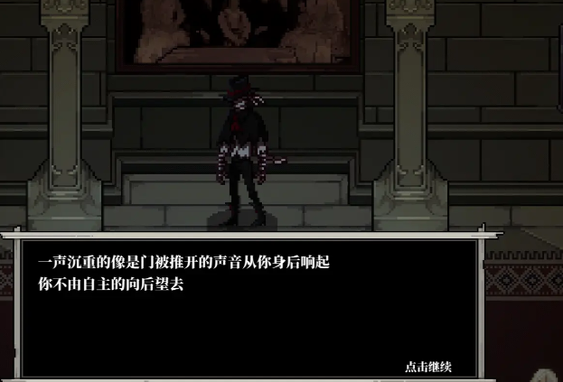img_696bf37886c3730.png