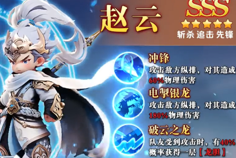 img_696c3ccadd48e32.png