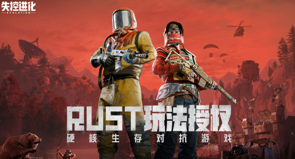 img_696c3cce09b8431.png