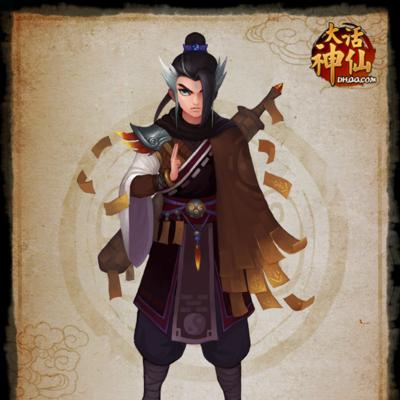 乾坤天地合成系统全面讲解(解密乾坤天地合成系统,掌握无尽可能性)-第2张图片- 乾坤天地合成系统全面讲解(解密乾坤天地合成系统,掌握无尽可能性)-第2张图片-