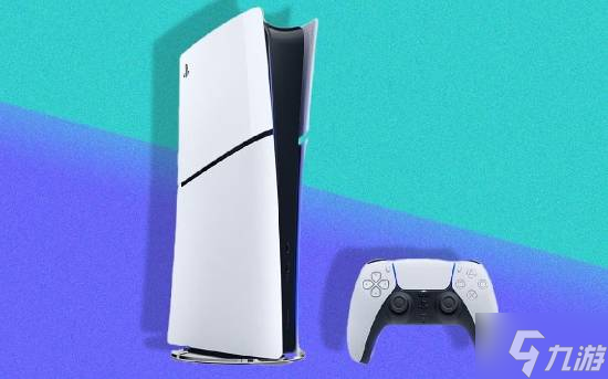 廉价特供版立大功!日本地区近两周PS5全机型总销量超越Switch