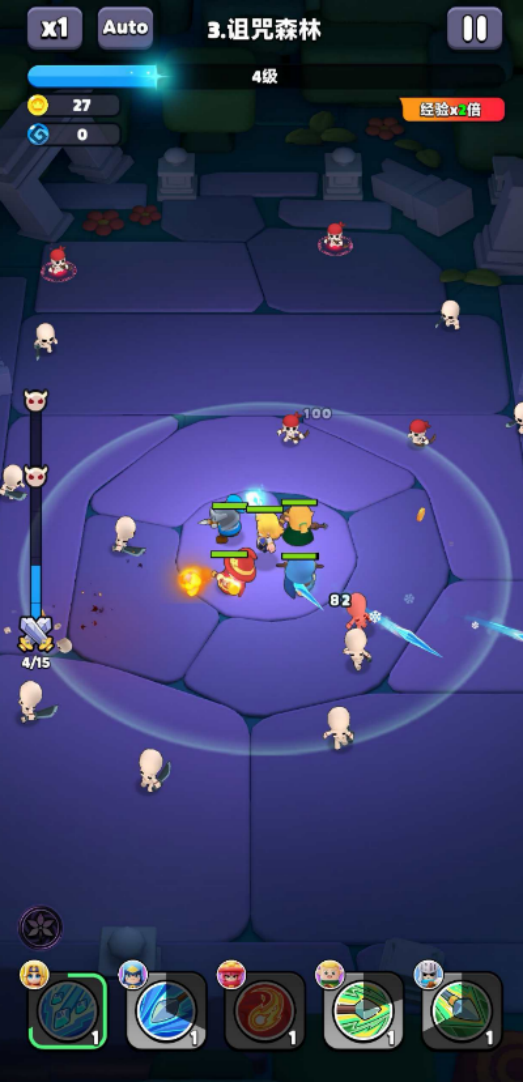 img_696cfeae0bf7f33.png