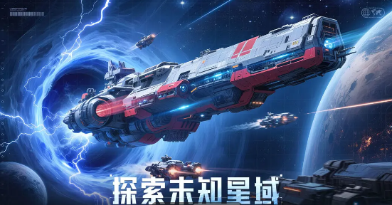img_696cfec10a51530.png