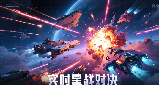 img_696cfec10a51d32.png