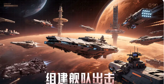 img_696cfec10a51f33.png