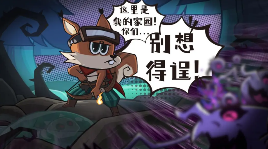 img_696d01a79465a32.png