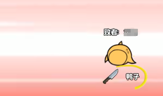 img_696d01add32af31.png
