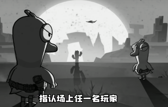 img_696d01add32b433.png