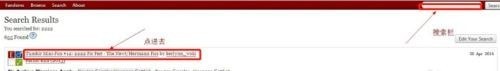 ao3网址链接入口2025最新-ao3镜像官方网站2025最新版