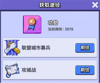 img_696e181cd5ec132.png