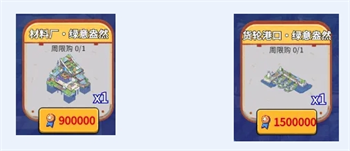 img_696e181cd5ec333.png