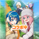 梦想星座盘最新版