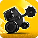 喵星大作战2026最新版