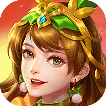 三国杀名将传2026