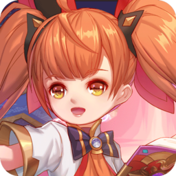 战场荣耀2026最新版