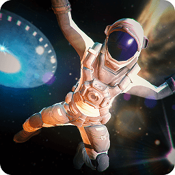 月球逃生太空生存中文版