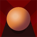 rolling sky remake中文版