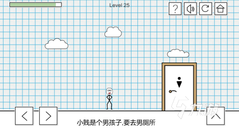 2026趣味搞笑游戏推荐 五大好玩的搞笑游戏分享