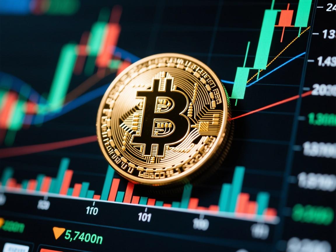 1768793399886264.jpg 1768793399886264.jpg