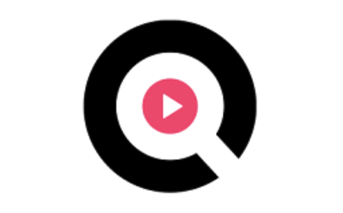 1768903566954537.png QQ20260120-180528.png