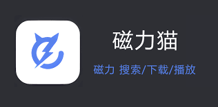1768903153429084.png 1768903153429084.png