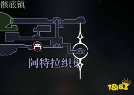 img_696f62cb778ac30.jpg