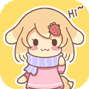 萌宠养成物语无限金币版