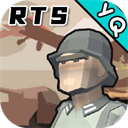 冲突2闪电内置MOD菜单免登录