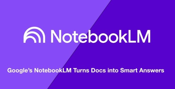 永久notebooklm官网入口_notebooklm 2026最新版