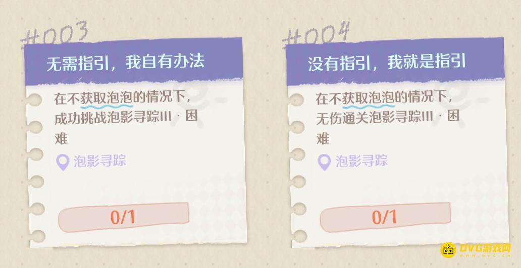 1768924449431181.png 图片.png