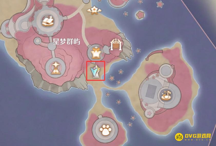 1768924478320194.png 图片.png