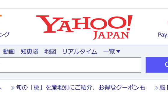 QQ20260121-141847.png