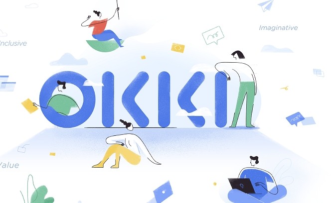 小满客户管理系统 [最新小满系统网页版直达]