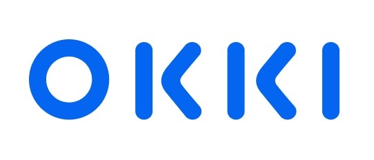 小满官网入口_2026最新小满登录网址直达