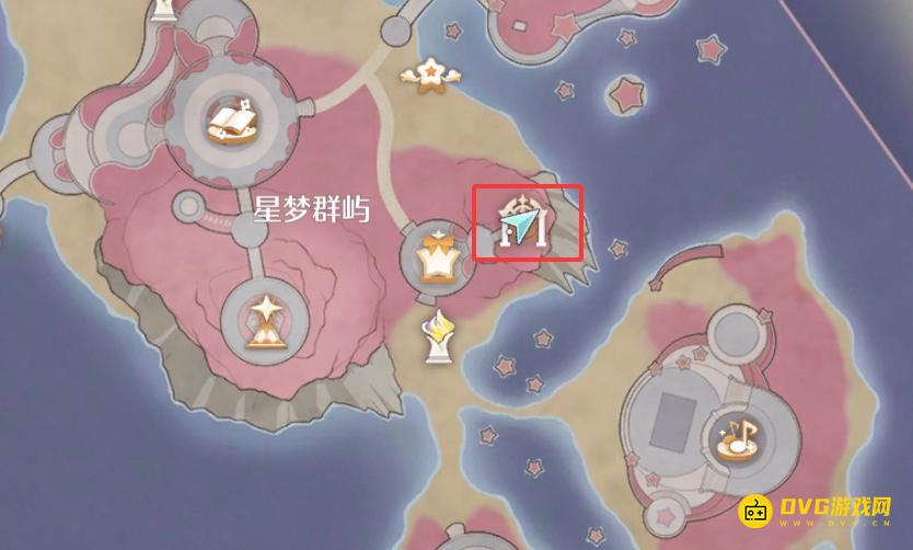 1768924519408369.png 图片.png