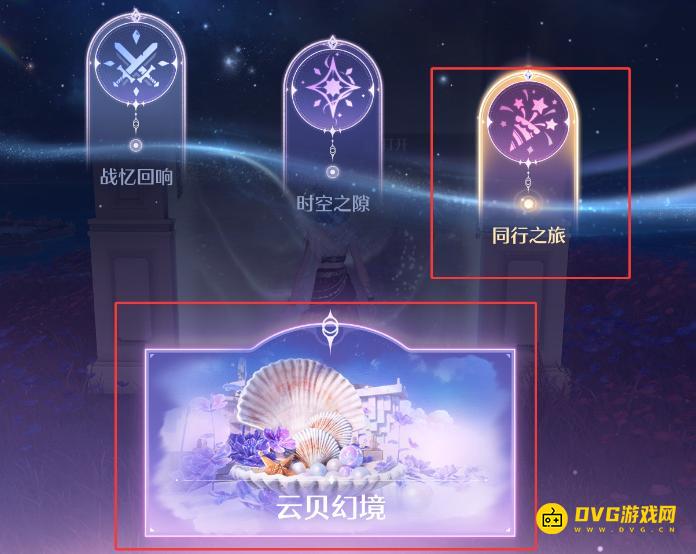 1768924555786520.png 图片.png