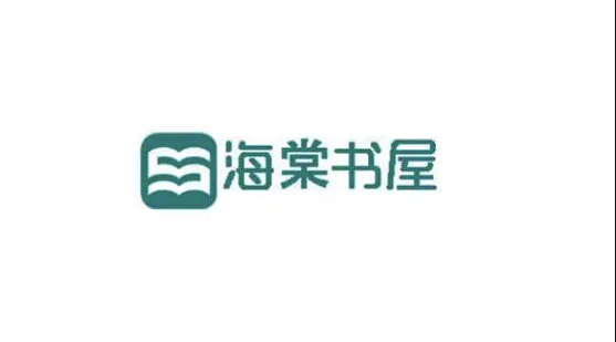 1768974831620433.png QQ20260121-135242.png