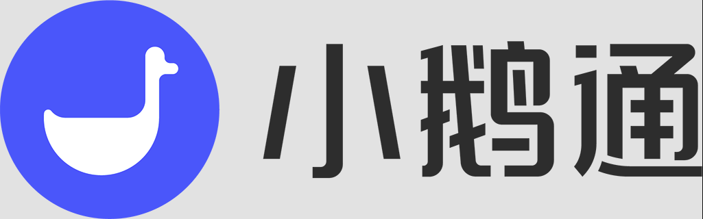 QQ20260121-134652.png
