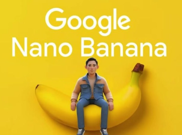 nano banana官网中文版 [nano banana官方网站进入]