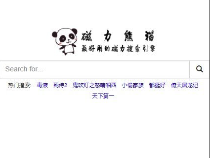 1768973220291166.png QQ20260121-132629.png