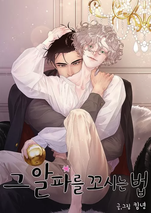 1768988852680452.png QQ20260121-170210.png