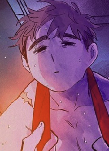 1768985853170879.png QQ20260121-164931.png