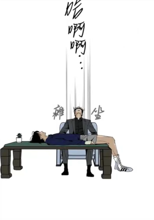 1768984276390529.png QQ20260121-162643.png